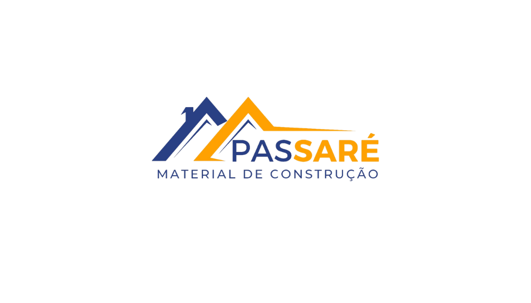 Passaré Material de Construção